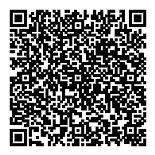 QR код гостевого дома Вера