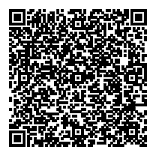 QR код гостиницы Sofion hotel&resort