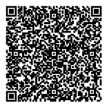 QR код гостевого дома На Новой, 12а