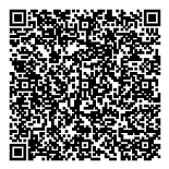 QR код гостиницы Апельсин
