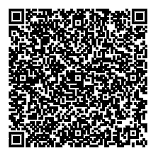 QR код апарт отеля Карл