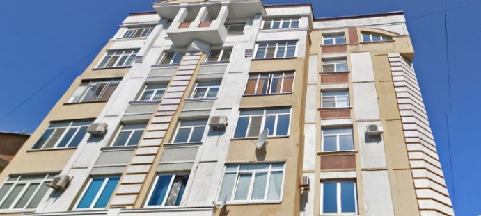 Фотография хостела Bonson