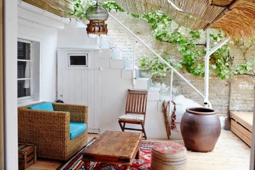 Фотография апарт отеля Schuhmacherei Guesthouse