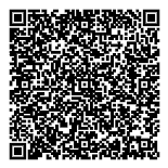 QR код кемпинга Териберка Тур