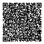 QR код достопримечательности Мечеть