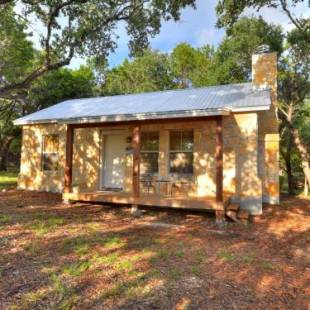 Фотографии гостевого дома 
            Cabins at Flite Acres-Mountain Laurel