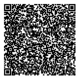 QR код гостевого дома На Есенина