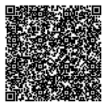 QR код гостиницы Жемчужина