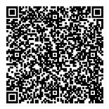 QR код хостела Invite