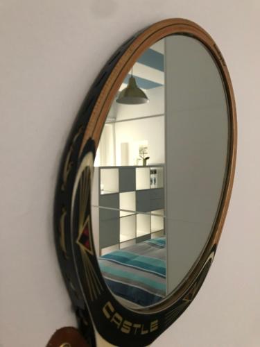 Фотография гостевого дома Sweet Home Pitti Verdelli