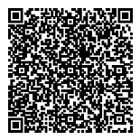 QR код гостевого дома Живица