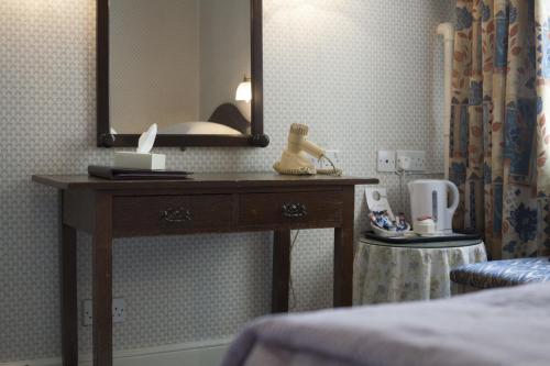 Фотография гостиницы Hotel Indigo - Bath, an IHG Hotel