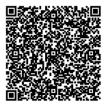 QR код хостела Козаки