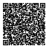 QR код гостевого дома Georgien Tsaghveri