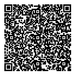 QR код мини отеля Рашель