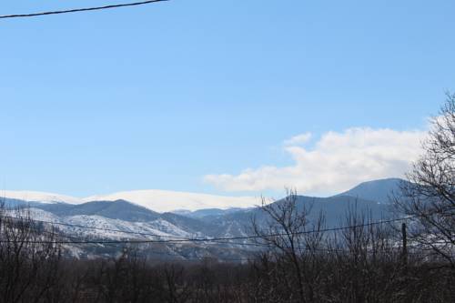 Фотография гостевого дома Beauty Garden Villa