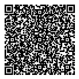 QR код гостиницы Соло