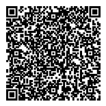 QR код гостевого дома Мелания