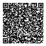 QR код гостиницы GRAND SOGDIANA