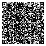 QR код гостиницы Экспресс