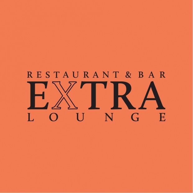 Фотографии ресторана 
            Extra Lounge