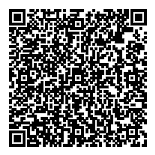 QR код квартиры Studio V Moscow (Студио Ви)