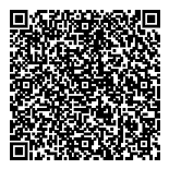 QR код мини отеля Юго-Западная