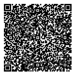 QR код гостиницы Катюша