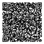 QR код гостиницы Глаголь