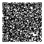 QR код хостела Локал Хостел