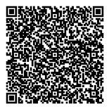 QR код гостевого дома Пелым