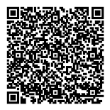 QR код гостиницы Toros