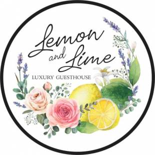 Фотографии мини отеля 
            Lemon & Lime Guesthouse