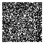 QR код мини отеля Академическая