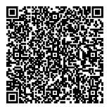 QR код гостевого дома Круиз