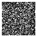 QR код гостиницы Роял