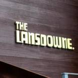 Фотография гостиницы The Lansdowne Hotel