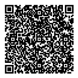 QR код мини отеля Анри