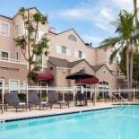 Фотография гостиницы Sonesta ES Suites Carmel Mountain Rancho Bernardo