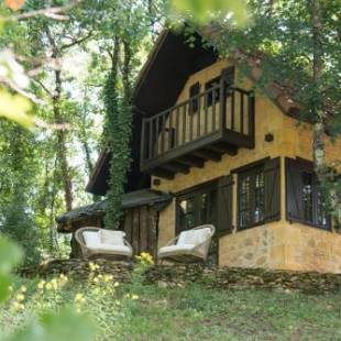 Фотографии гостевого дома 
            Petit Maison du Chêne