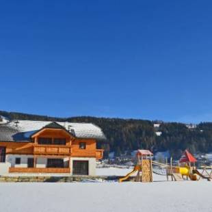 Фотографии базы отдыха
Denggnhof