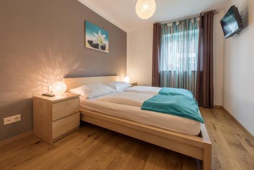 Фотография гостевого дома Almliesl MAIS-428