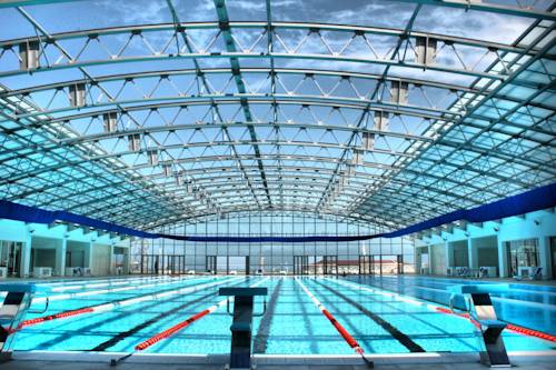 Фотография гостиницы Plaza Hotel