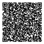 QR код гостевого дома Тургенева, 36