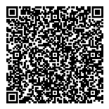 QR код мини отеля Рыбацкая изба