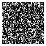 QR код гостиницы Красный Терем