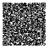 QR код базы отдыха Райтель