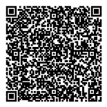 QR код гостиницы Моцарт