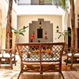 Фотография мини отеля Riad Mariana