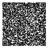 QR код базы отдыха Нижний Сузун